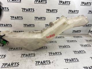 Бачок стеклоомывателя MITSUBISHI DION CR9W 4G63 3 ракурс