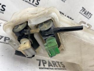 Бачок стеклоомывателя MITSUBISHI DION CR9W 4G63 4 ракурс