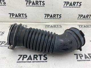 Патрубок воздушн.фильтра TOYOTA WISH ZGE20 2ZRFAE 17880-37140 2 ракурс Патрубок воздушн.фильтра TOYOTA WISH ZGE20 2ZRFAE 17880-37140 2 ракурс