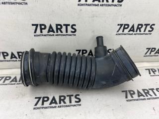 Патрубок воздушн.фильтра TOYOTA WISH ZGE20 2ZRFAE 17880-37140 3 ракурс Патрубок воздушн.фильтра TOYOTA WISH ZGE20 2ZRFAE 17880-37140 3 ракурс