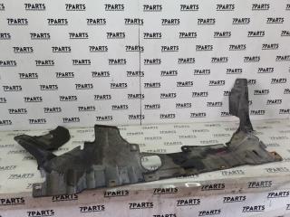 Защита двигателя HONDA ELYSION RR3 J30A 74111-SJK-000 1 ракурс Защита двигателя HONDA ELYSION RR3 J30A 74111-SJK-000 1 ракурс