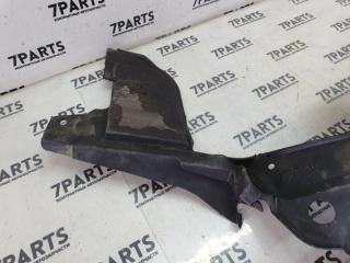 Защита двигателя HONDA ELYSION RR3 J30A 74111-SJK-000 2 ракурс Защита двигателя HONDA ELYSION RR3 J30A 74111-SJK-000 2 ракурс
