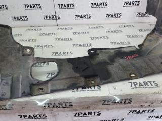 Защита двигателя HONDA ELYSION RR3 J30A 74111-SJK-000 5 ракурс Защита двигателя HONDA ELYSION RR3 J30A 74111-SJK-000 5 ракурс