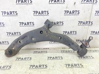 Рычаг левый передний NISSAN BLUEBIRD SYLPHY QG10 QG18DE 545016N600 1 ракурс