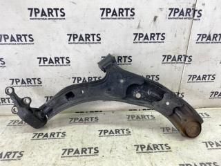 Рычаг левый передний NISSAN BLUEBIRD SYLPHY QG10 QG18DE 545016N600 2 ракурс