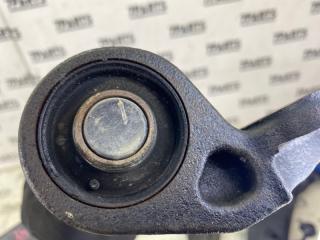 Рычаг левый передний NISSAN BLUEBIRD SYLPHY QG10 QG18DE 545016N600 4 ракурс