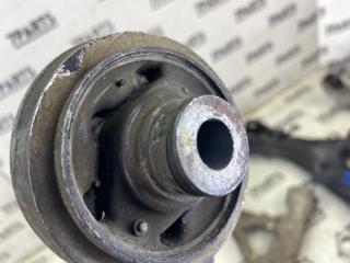 Рычаг левый передний MITSUBISHI PROUDIA S32A 6G74 ------ 4 ракурс