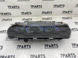Спидометр TOYOTA ESTIMA ACR30 2AZFE 83800-28781 1 ракурс
