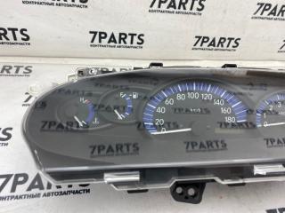 Спидометр TOYOTA ESTIMA ACR30 2AZFE 83800-28781 2 ракурс