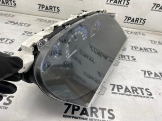Спидометр TOYOTA ESTIMA ACR30 2AZFE 83800-28781 4 ракурс