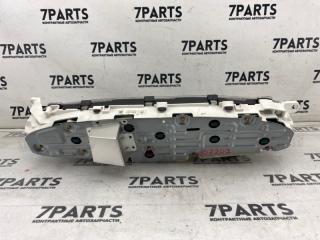 Спидометр TOYOTA ESTIMA ACR30 2AZFE 83800-28781 5 ракурс