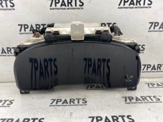 Спидометр TOYOTA IPSUM ACM21 2AZFE 83800-44450 1 ракурс