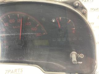Спидометр TOYOTA IPSUM ACM21 2AZFE 83800-44450 2 ракурс