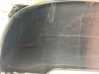 Спидометр TOYOTA IPSUM ACM21 2AZFE 83800-44450 3 ракурс