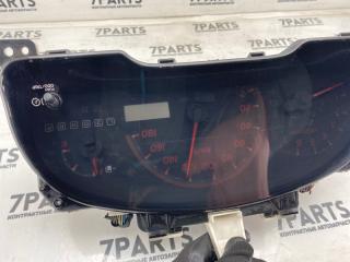 Спидометр TOYOTA IPSUM ACM21 2AZFE 83800-44450 4 ракурс