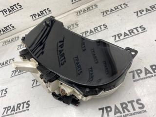 Спидометр TOYOTA IPSUM ACM21 2AZFE 83800-44450 5 ракурс