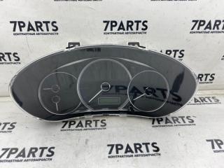 Спидометр SUBARU EXIGA YA4 EJ204JUKME 85000YC110 1 ракурс