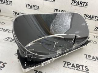 Спидометр SUBARU EXIGA YA4 EJ204JUKME 85000YC110 5 ракурс