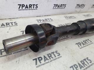 Кардан задний MITSUBISHI PAJERO IO H72W 4G94 MR518946 2 ракурс Кардан задний MITSUBISHI PAJERO IO H72W 4G94 MR518946 2 ракурс