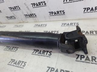 Кардан задний MITSUBISHI PAJERO IO H72W 4G94 MR518946 4 ракурс