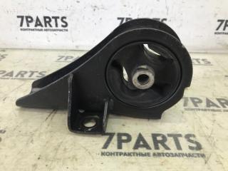 Подушка двигателя задняя HONDA LOGO GA3 50810-S50-980 1 ракурс