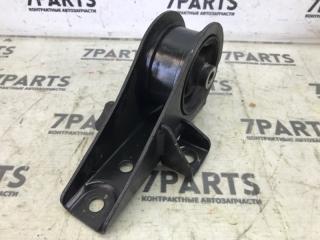 Подушка двигателя задняя HONDA LOGO GA3 50810-S50-980 2 ракурс