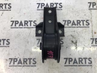 Подушка двигателя задняя HONDA LOGO GA3 50810-S50-980 5 ракурс