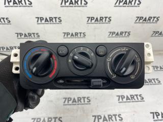 Климат-контроль MAZDA DEMIO DW3W B3 D26761190C 1 ракурс