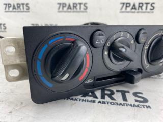 Климат-контроль MAZDA DEMIO DW3W B3 D26761190C 2 ракурс