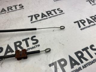 Климат-контроль MAZDA DEMIO DW3W B3 D26761190C 5 ракурс