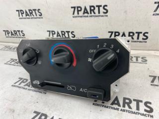 Климат-контроль HONDA Z PA1 E07Z 3 ракурс