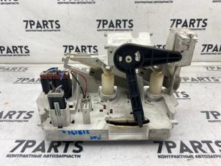 Климат-контроль HONDA Z PA1 E07Z 5 ракурс