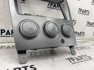 Климат-контроль SUBARU IMPREZA GG2 EJ152DW7AE 3 ракурс