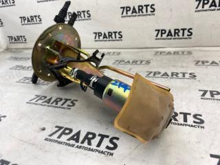 Бензонасос MITSUBISHI PROUDIA S32A 6G74 2 ракурс