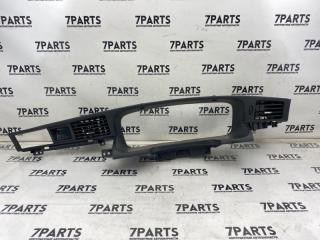 Консоль спидометра NISSAN LAUREL HC35 RB20DE 1 ракурс