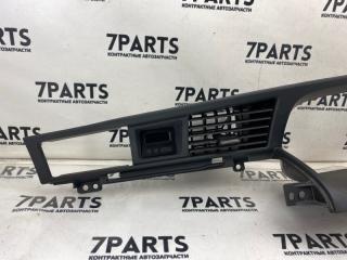 Консоль спидометра NISSAN LAUREL HC35 RB20DE 2 ракурс