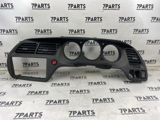 Консоль спидометра HONDA ACCORD CF7 F23A 1 ракурс