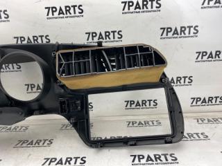 Консоль спидометра HONDA ACCORD CF7 F23A 5 ракурс