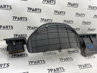 Консоль спидометра TOYOTA COROLLA AE110 5AFE 5 ракурс