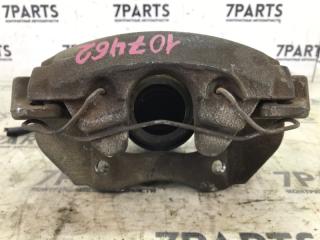 Суппорт правый передний MAZDA AXELA BK5P ZYVE BPYK3361XA 2 ракурс