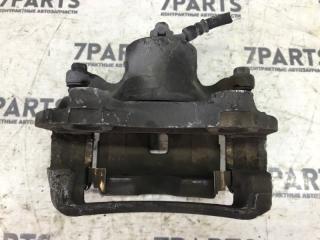 Суппорт правый передний NISSAN CEFIRO A33 VQ20DE 440012Y003,D40012Y003 3 ракурс