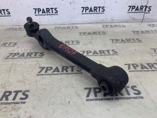 Рычаг передний MAZDA DEMIO DW3W B3 D20134300E,D20134350A 2 ракурс