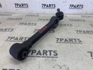 Рычаг передний MAZDA DEMIO DW3W B3 D20134300E,D20134350A 3 ракурс