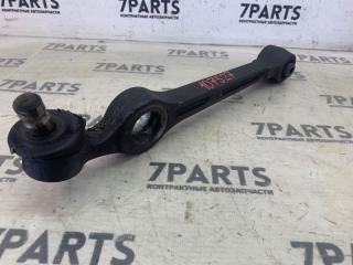 Рычаг передний MAZDA DEMIO DW3W B3 D20134300E,D20134350A 4 ракурс
