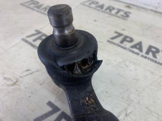 Рычаг передний MAZDA DEMIO DW3W B3 D20134300E,D20134350A 5 ракурс