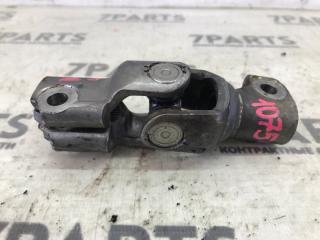 Рулевой карданчик TOYOTA SPRINTER AE110 5AFE 45209-12080 2 ракурс