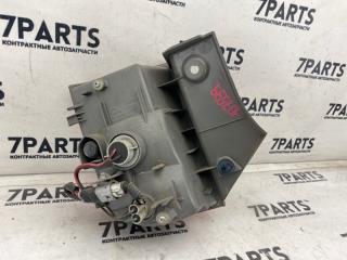 Стоп правый задний TOYOTA ISIS ZNM10 1ZZFE 44-64 5 ракурс