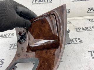 Консоль кпп NISSAN LAUREL HC35 RB20DE 969418L500 3 ракурс
