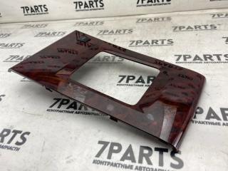 Консоль кпп SUBARU EXIGA YA5 EJ204JPJME 92176YC020 1 ракурс Консоль кпп SUBARU EXIGA YA5 EJ204JPJME 92176YC020 1 ракурс