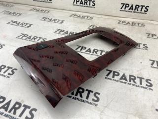 Консоль кпп SUBARU EXIGA YA5 EJ204JPJME 92176YC020 2 ракурс Консоль кпп SUBARU EXIGA YA5 EJ204JPJME 92176YC020 2 ракурс
